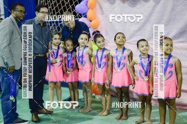 Buy your photos of the eventFESTIVAL DE GINASTICA - HORTOLNDIA   on Fotop