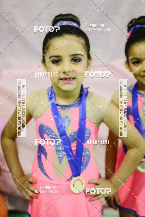 Buy your photos of the eventFESTIVAL DE GINASTICA - HORTOLNDIA   on Fotop