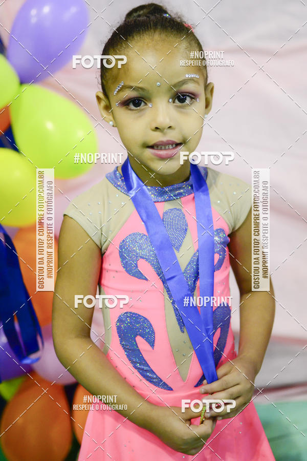 Buy your photos of the eventFESTIVAL DE GINASTICA - HORTOLNDIA   on Fotop