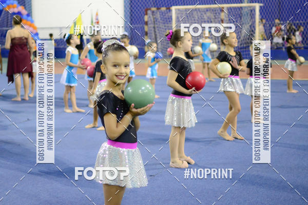 Buy your photos of the eventFESTIVAL DE GINASTICA - HORTOLNDIA   on Fotop