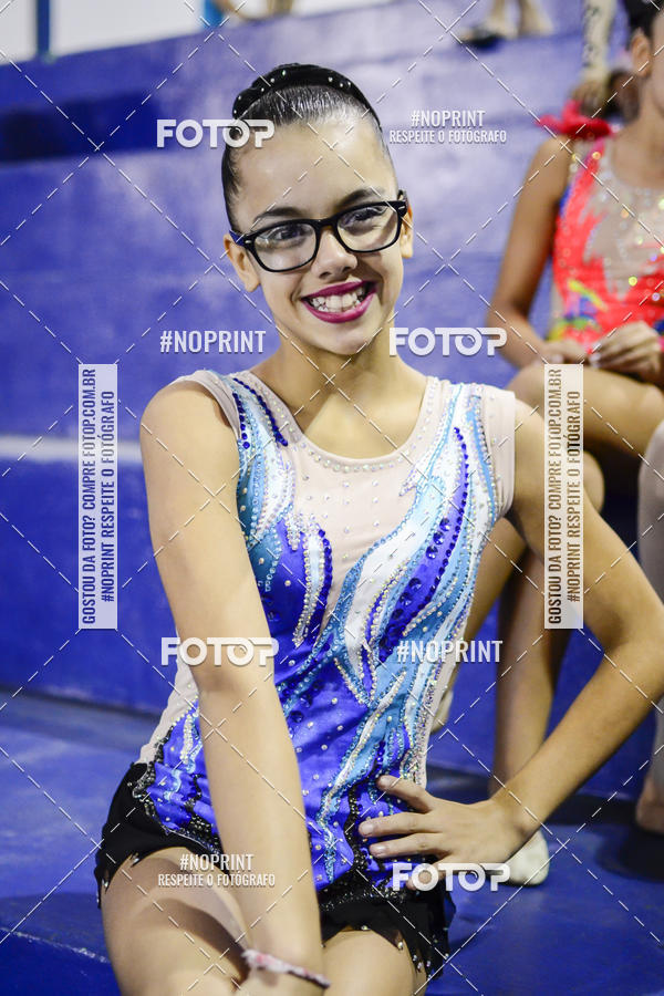 Buy your photos of the eventFESTIVAL DE GINASTICA - HORTOLNDIA   on Fotop