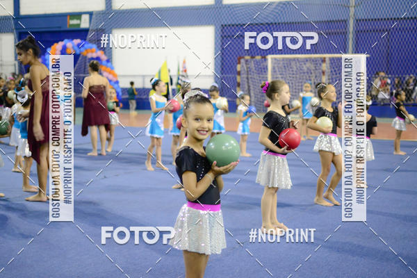 Buy your photos of the eventFESTIVAL DE GINASTICA - HORTOLNDIA   on Fotop