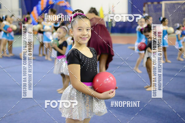 Buy your photos of the eventFESTIVAL DE GINASTICA - HORTOLNDIA   on Fotop