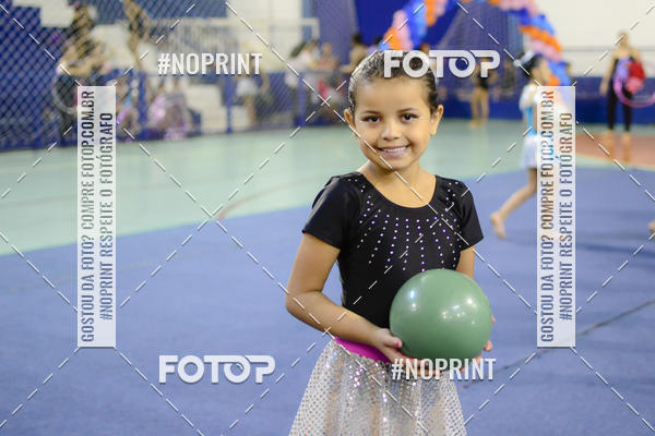 Buy your photos of the eventFESTIVAL DE GINASTICA - HORTOLNDIA   on Fotop