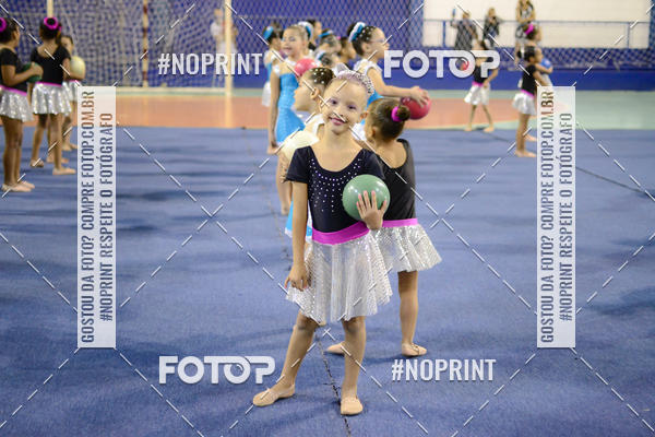 Buy your photos of the eventFESTIVAL DE GINASTICA - HORTOLNDIA   on Fotop