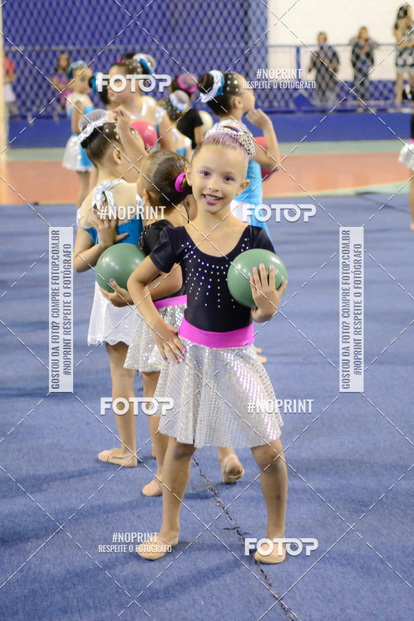 Buy your photos of the eventFESTIVAL DE GINASTICA - HORTOLNDIA   on Fotop