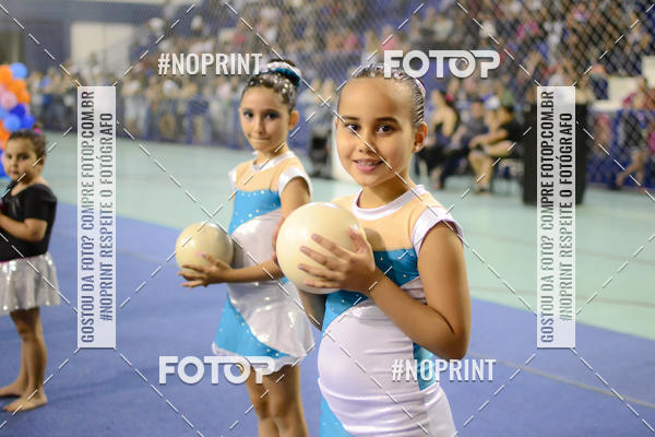 Buy your photos of the eventFESTIVAL DE GINASTICA - HORTOLNDIA   on Fotop