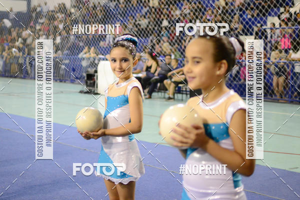 Buy your photos of the eventFESTIVAL DE GINASTICA - HORTOLNDIA   on Fotop