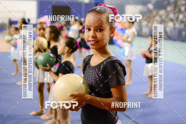 Buy your photos of the eventFESTIVAL DE GINASTICA - HORTOLNDIA   on Fotop