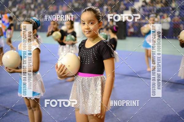 Buy your photos of the eventFESTIVAL DE GINASTICA - HORTOLNDIA   on Fotop