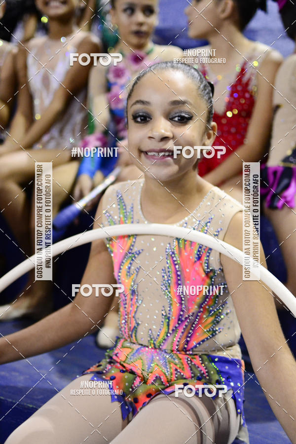 Buy your photos of the eventFESTIVAL DE GINASTICA - HORTOLNDIA   on Fotop