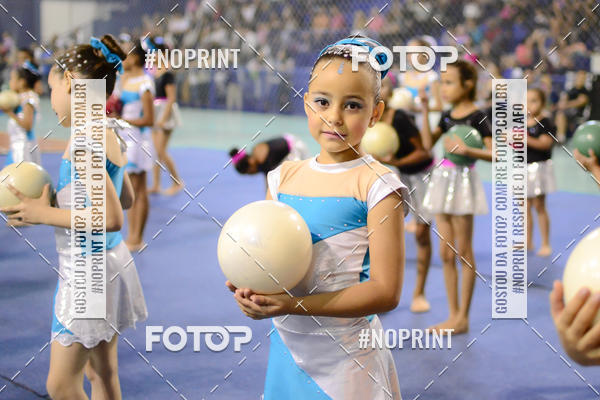 Buy your photos of the eventFESTIVAL DE GINASTICA - HORTOLNDIA   on Fotop