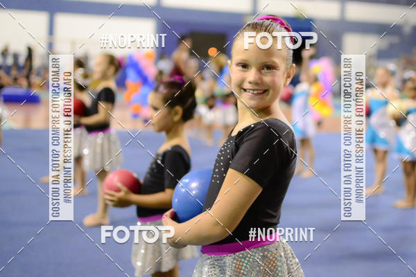 Buy your photos of the eventFESTIVAL DE GINASTICA - HORTOLNDIA   on Fotop