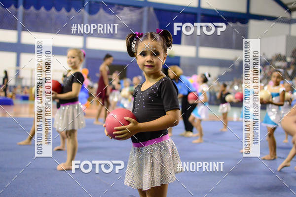 Buy your photos of the eventFESTIVAL DE GINASTICA - HORTOLNDIA   on Fotop