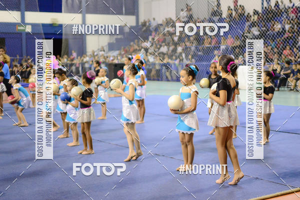 Buy your photos of the eventFESTIVAL DE GINASTICA - HORTOLNDIA   on Fotop