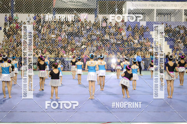 Buy your photos of the eventFESTIVAL DE GINASTICA - HORTOLNDIA   on Fotop