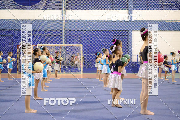Buy your photos of the eventFESTIVAL DE GINASTICA - HORTOLNDIA   on Fotop