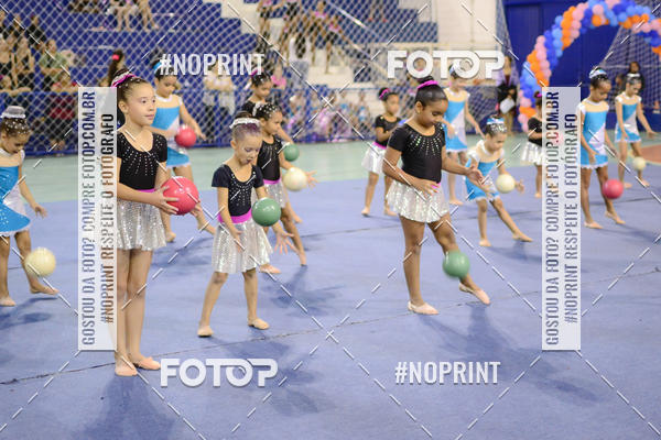 Buy your photos of the eventFESTIVAL DE GINASTICA - HORTOLNDIA   on Fotop