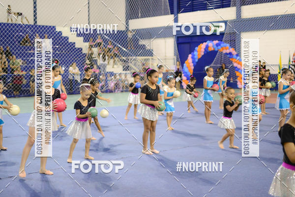 Buy your photos of the eventFESTIVAL DE GINASTICA - HORTOLNDIA   on Fotop