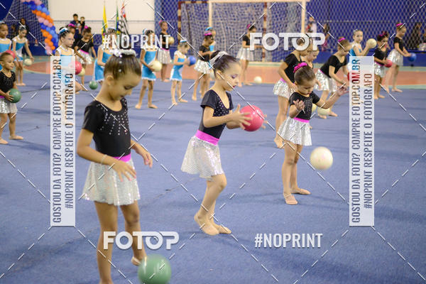 Buy your photos of the eventFESTIVAL DE GINASTICA - HORTOLNDIA   on Fotop