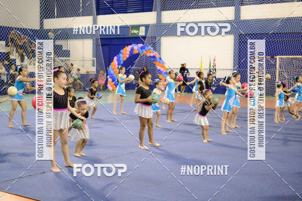 Buy your photos of the eventFESTIVAL DE GINASTICA - HORTOLNDIA   on Fotop