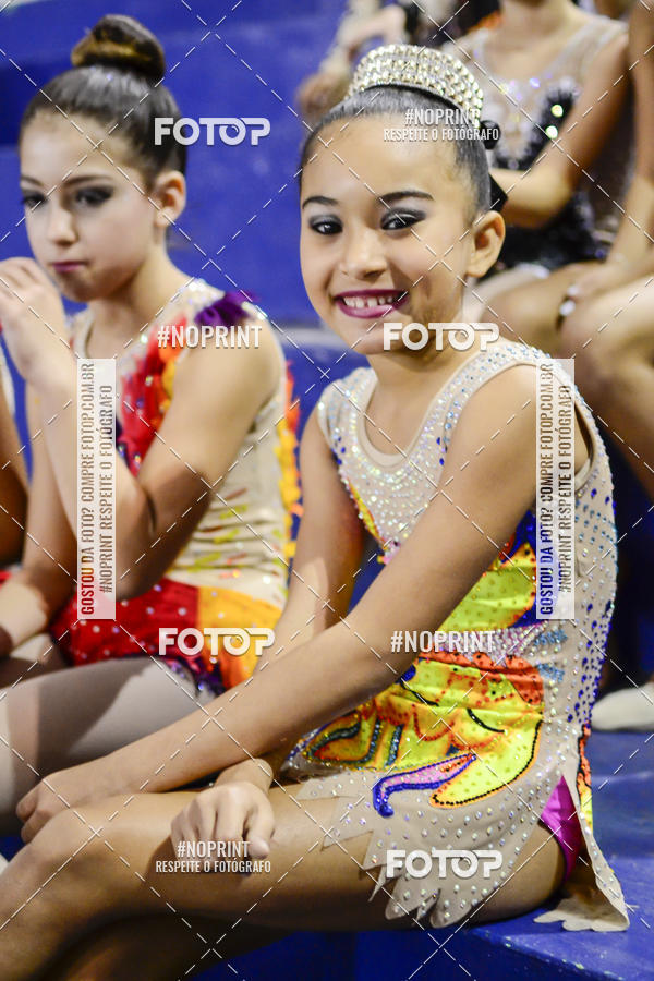 Buy your photos of the eventFESTIVAL DE GINASTICA - HORTOLNDIA   on Fotop