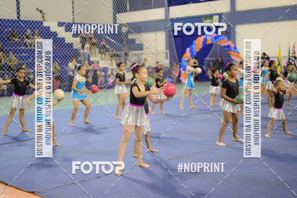 Buy your photos of the eventFESTIVAL DE GINASTICA - HORTOLNDIA   on Fotop