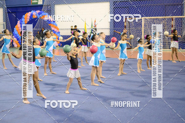 Buy your photos of the eventFESTIVAL DE GINASTICA - HORTOLNDIA   on Fotop