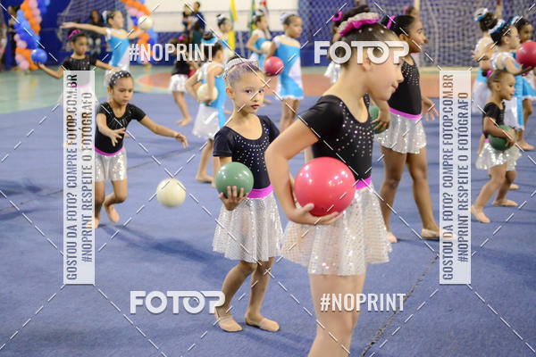Buy your photos of the eventFESTIVAL DE GINASTICA - HORTOLNDIA   on Fotop