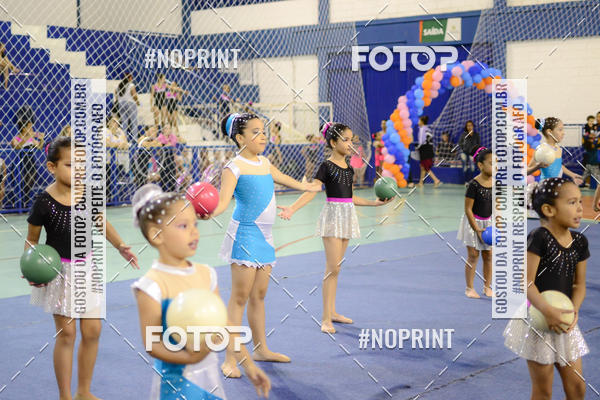 Buy your photos of the eventFESTIVAL DE GINASTICA - HORTOLNDIA   on Fotop