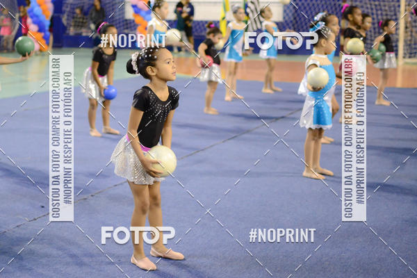 Buy your photos of the eventFESTIVAL DE GINASTICA - HORTOLNDIA   on Fotop