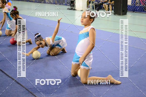 Buy your photos of the eventFESTIVAL DE GINASTICA - HORTOLNDIA   on Fotop