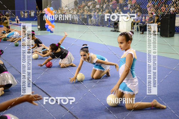 Buy your photos of the eventFESTIVAL DE GINASTICA - HORTOLNDIA   on Fotop
