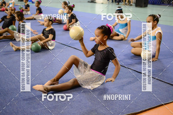 Buy your photos of the eventFESTIVAL DE GINASTICA - HORTOLNDIA   on Fotop