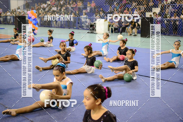 Buy your photos of the eventFESTIVAL DE GINASTICA - HORTOLNDIA   on Fotop