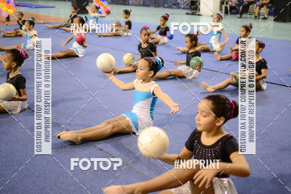 Buy your photos of the eventFESTIVAL DE GINASTICA - HORTOLNDIA   on Fotop