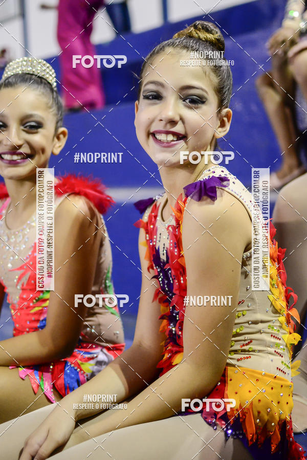 Buy your photos of the eventFESTIVAL DE GINASTICA - HORTOLNDIA   on Fotop