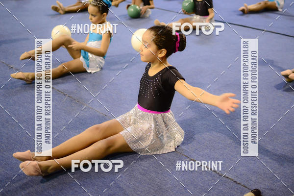 Buy your photos of the eventFESTIVAL DE GINASTICA - HORTOLNDIA   on Fotop