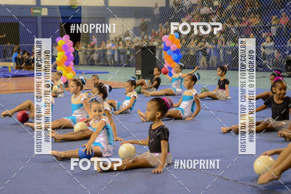 Buy your photos of the eventFESTIVAL DE GINASTICA - HORTOLNDIA   on Fotop