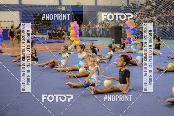 Buy your photos of the eventFESTIVAL DE GINASTICA - HORTOLNDIA   on Fotop