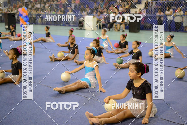 Buy your photos of the eventFESTIVAL DE GINASTICA - HORTOLNDIA   on Fotop