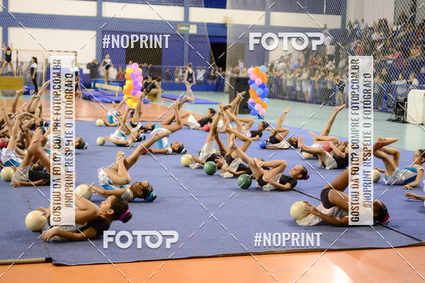Buy your photos of the eventFESTIVAL DE GINASTICA - HORTOLNDIA   on Fotop