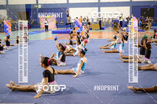 Buy your photos of the eventFESTIVAL DE GINASTICA - HORTOLNDIA   on Fotop