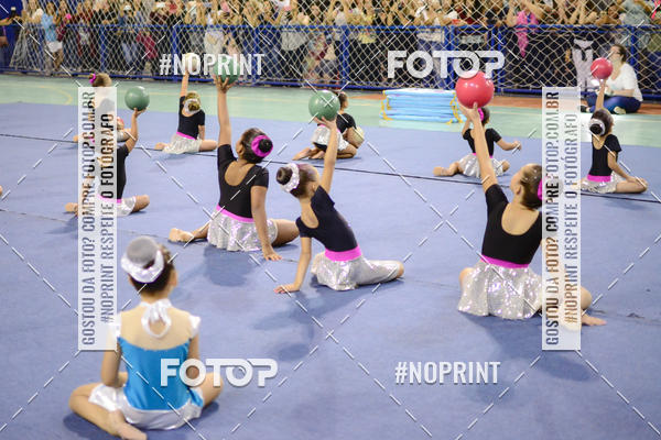 Buy your photos of the eventFESTIVAL DE GINASTICA - HORTOLNDIA   on Fotop