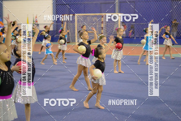 Buy your photos of the eventFESTIVAL DE GINASTICA - HORTOLNDIA   on Fotop