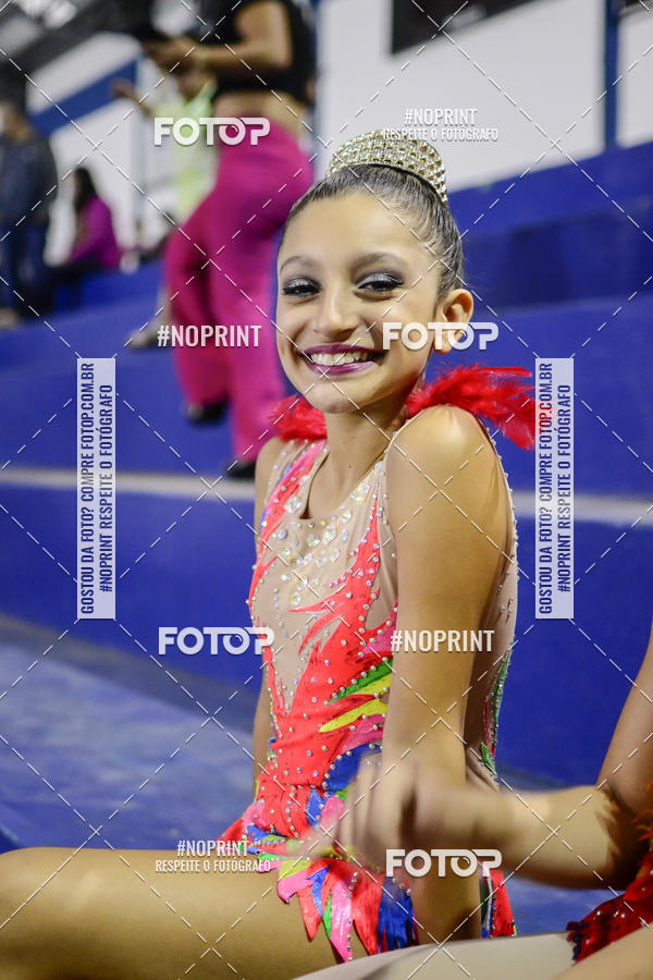 Buy your photos of the eventFESTIVAL DE GINASTICA - HORTOLNDIA   on Fotop