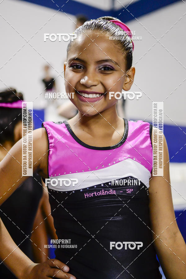 Buy your photos of the eventFESTIVAL DE GINASTICA - HORTOLNDIA   on Fotop