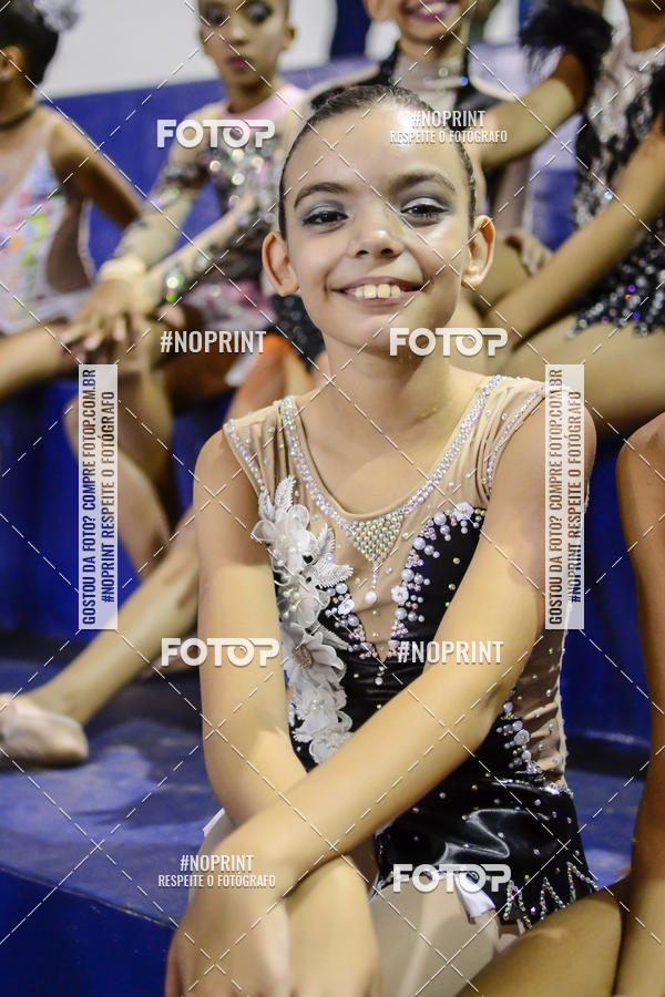 Buy your photos of the eventFESTIVAL DE GINASTICA - HORTOLNDIA   on Fotop