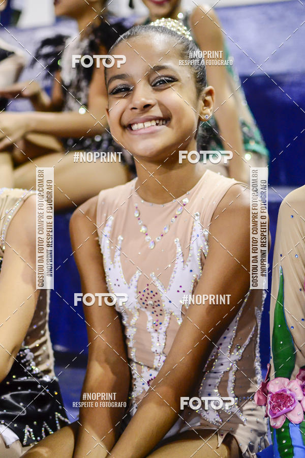 Buy your photos of the eventFESTIVAL DE GINASTICA - HORTOLNDIA   on Fotop