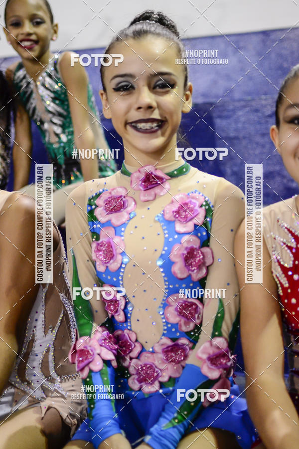 Buy your photos of the eventFESTIVAL DE GINASTICA - HORTOLNDIA   on Fotop
